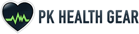 PK HealthGear