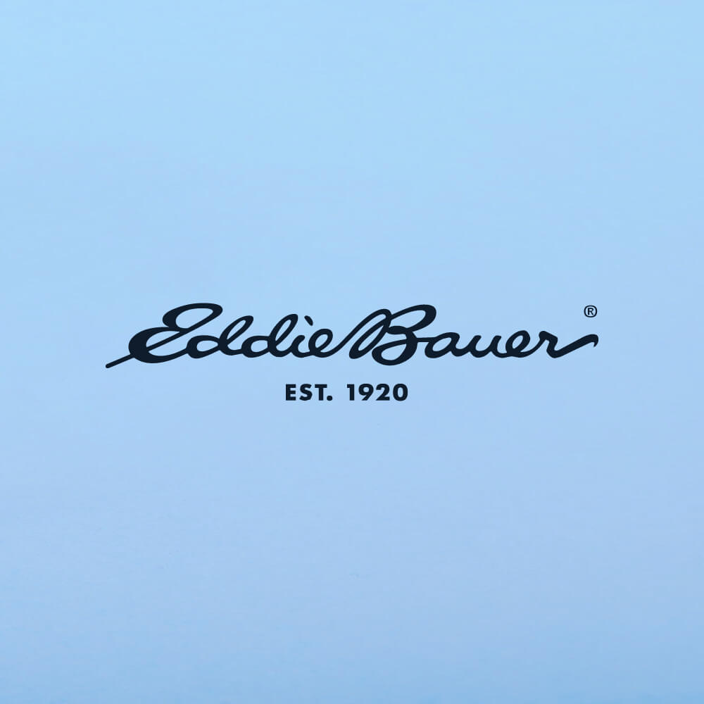 Eddie Bauer Custom Healthcare Clothing and Accessories