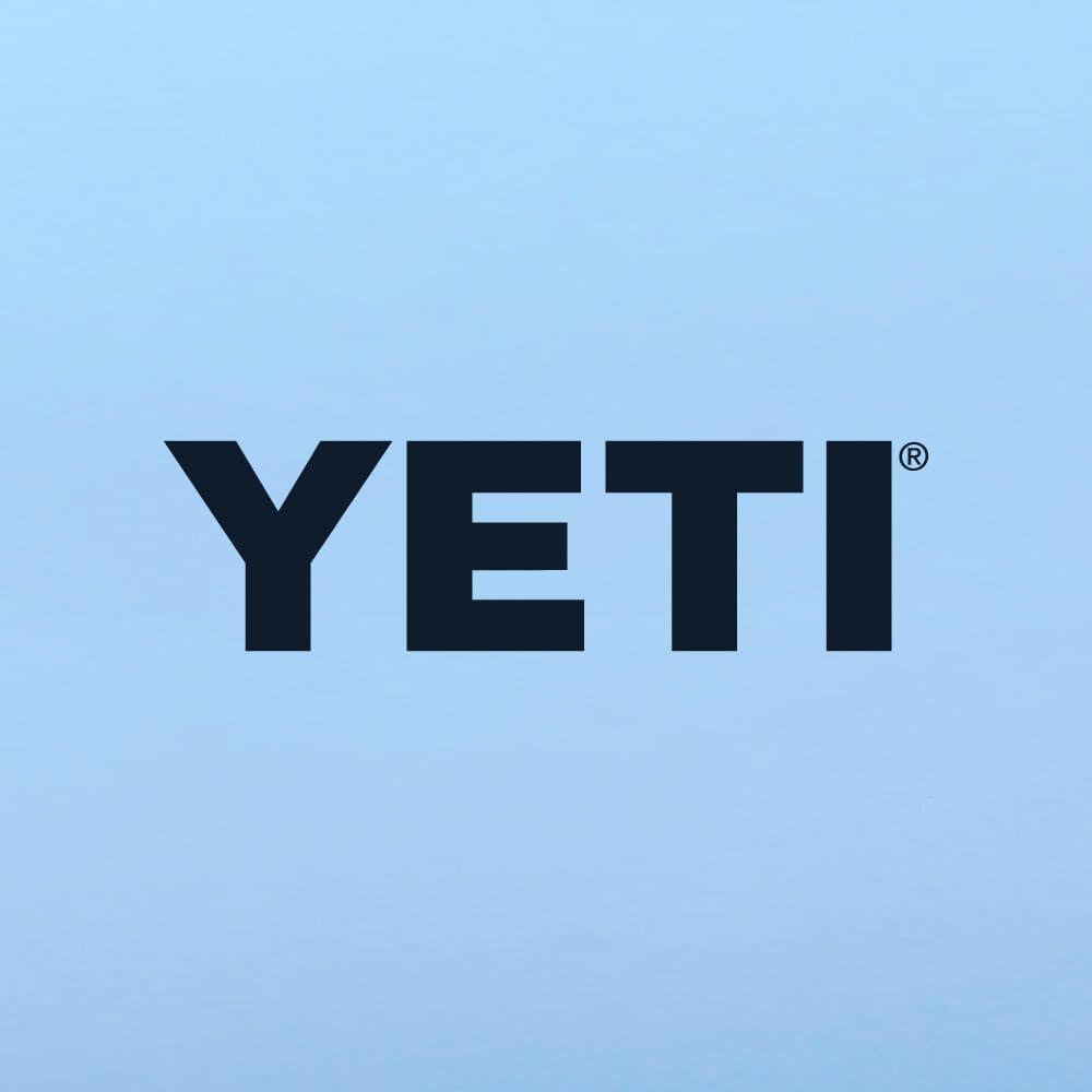 YETI Custom Healthcare Drinkware and Accessories